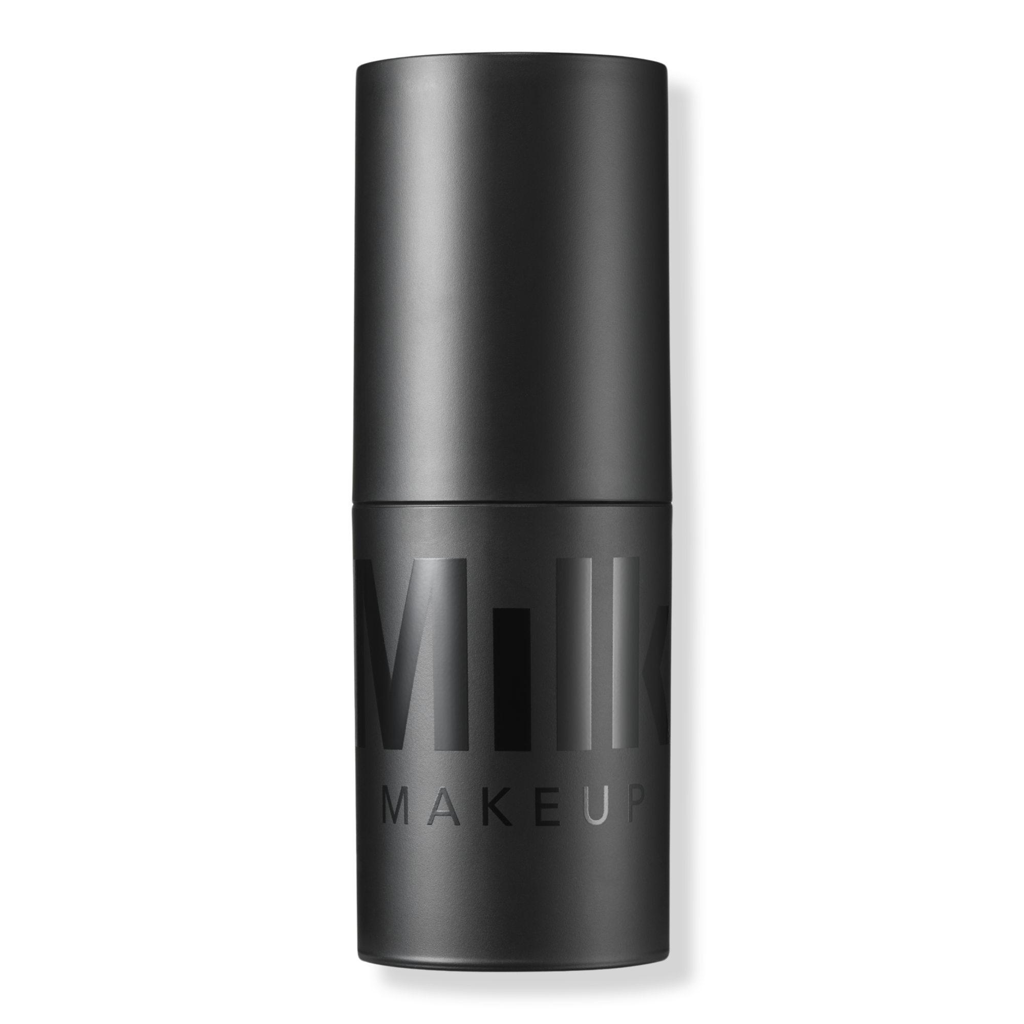 MILK MAKEUP Pore Eclipse Non-Comedogenic Mattifying + Blurring Primer Stick #1