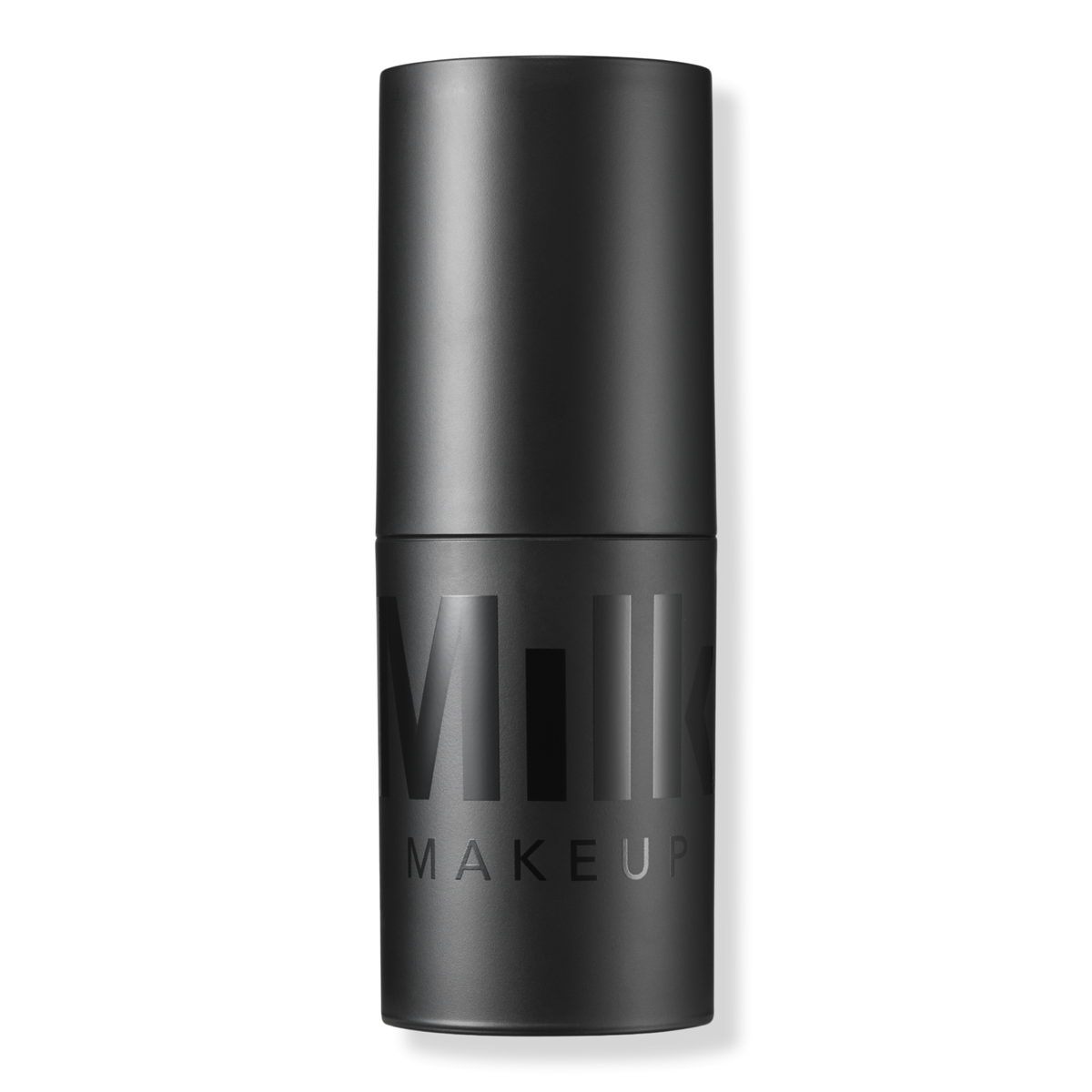 Pore Eclipse Non-Comedogenic Mattifying + Blurring Primer Stick