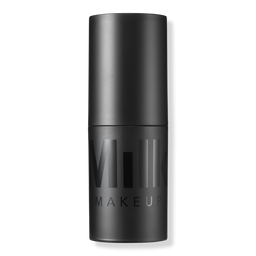 MILK MAKEUP Pore Eclipse Non-Comedogenic Mattifying + Blurring Primer Stick