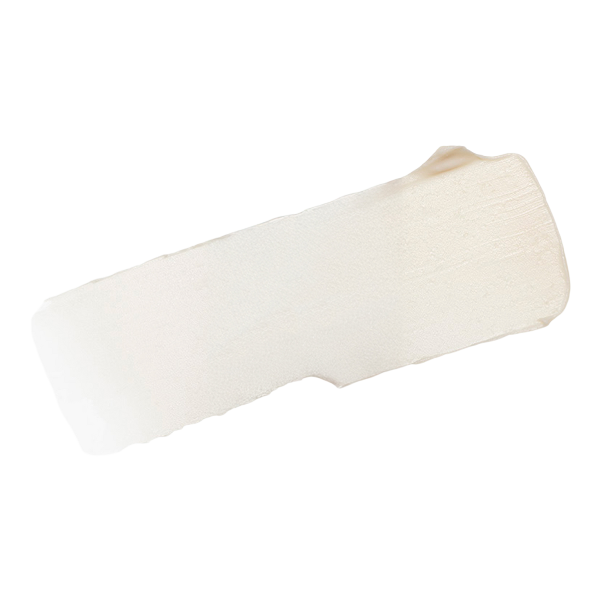 Pore Eclipse Non-Comedogenic Mattifying + Blurring Primer Stick