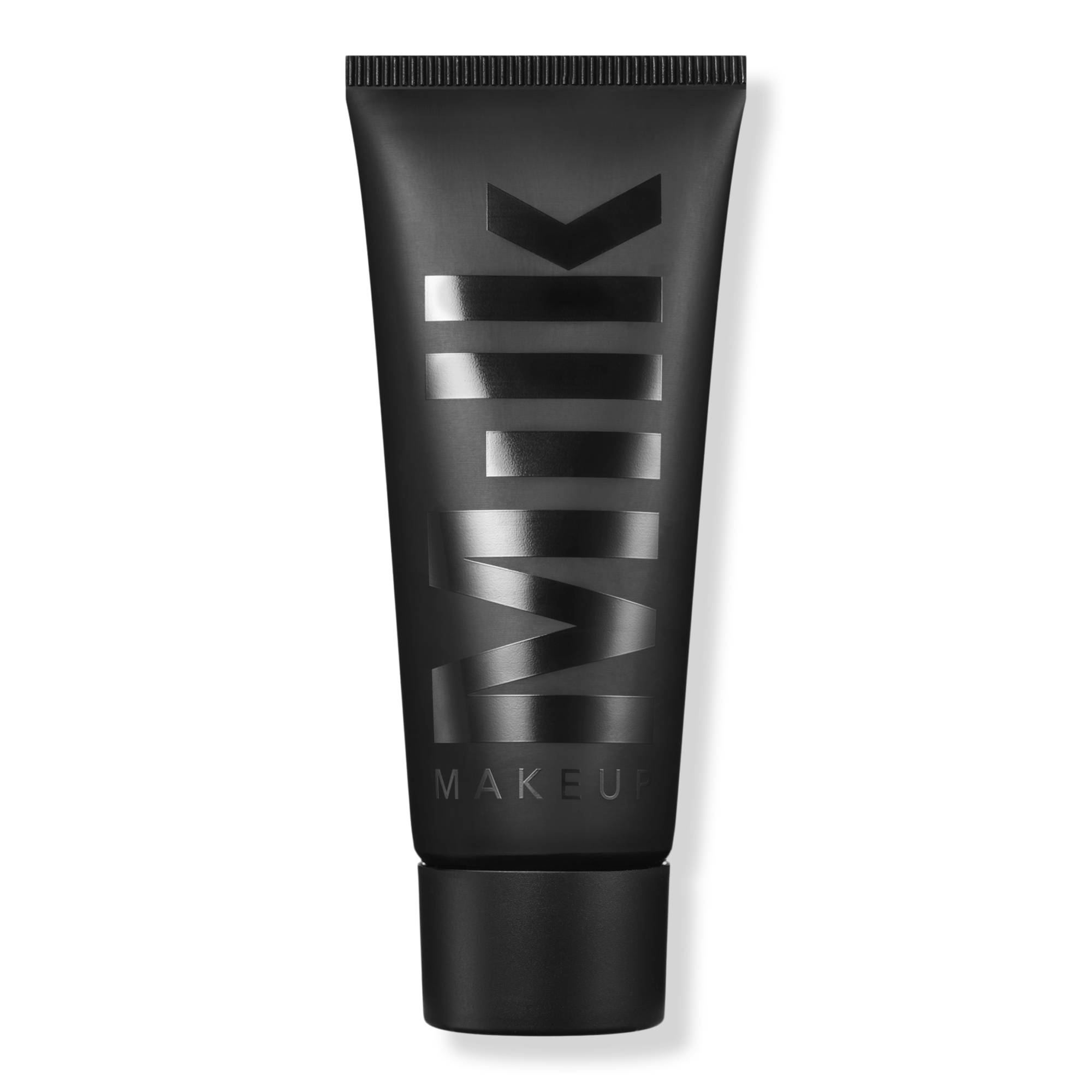 MILK MAKEUP Pore Eclipse Mattifying + Blurring Makeup Primer with Niacinamide #1