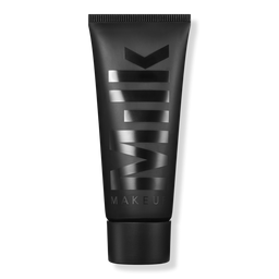 MILK MAKEUP Pore Eclipse Mattifying + Blurring Makeup Primer with Niacinamide - 1.3 oz