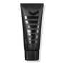MILK MAKEUP Pore Eclipse Mattifying + Blurring Makeup Primer with Niacinamide - 1.3 oz