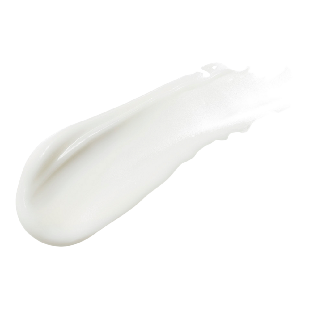 Pore Eclipse Mattifying + Blurring Makeup Primer with Niacinamide