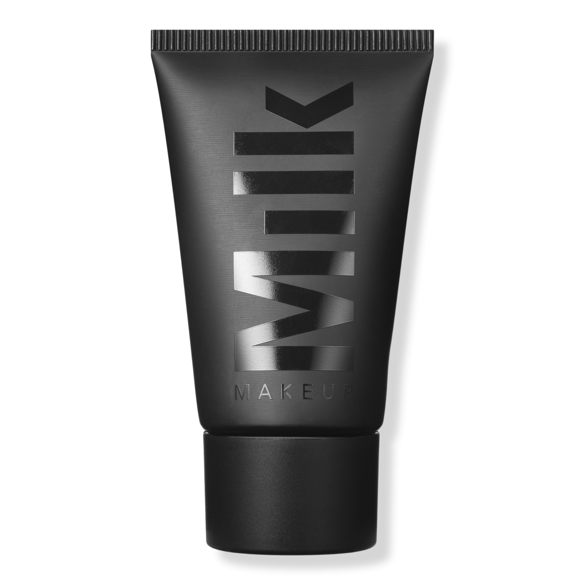 MILK MAKEUP Travel Size Pore Eclipse Mattifying + Blurring Makeup Primer with Niacinamide #1