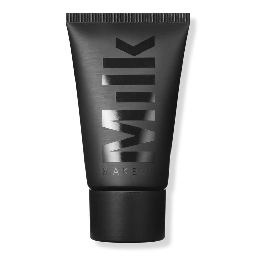 Milk Makeup Travel Size Pore Eclipse Mattifying + Blurring Makeup Primer With Niacinamide