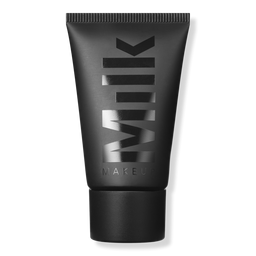 MILK MAKEUP Pore Eclipse Mattifying + Blurring Makeup Primer with Niacinamide - 0.68 oz