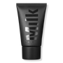 MILK MAKEUP Pore Eclipse Mattifying + Blurring Makeup Primer with Niacinamide - 0.68 oz