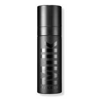Pore Eclipse Mattifying + Blurring Transfer-Proof Setting Spray