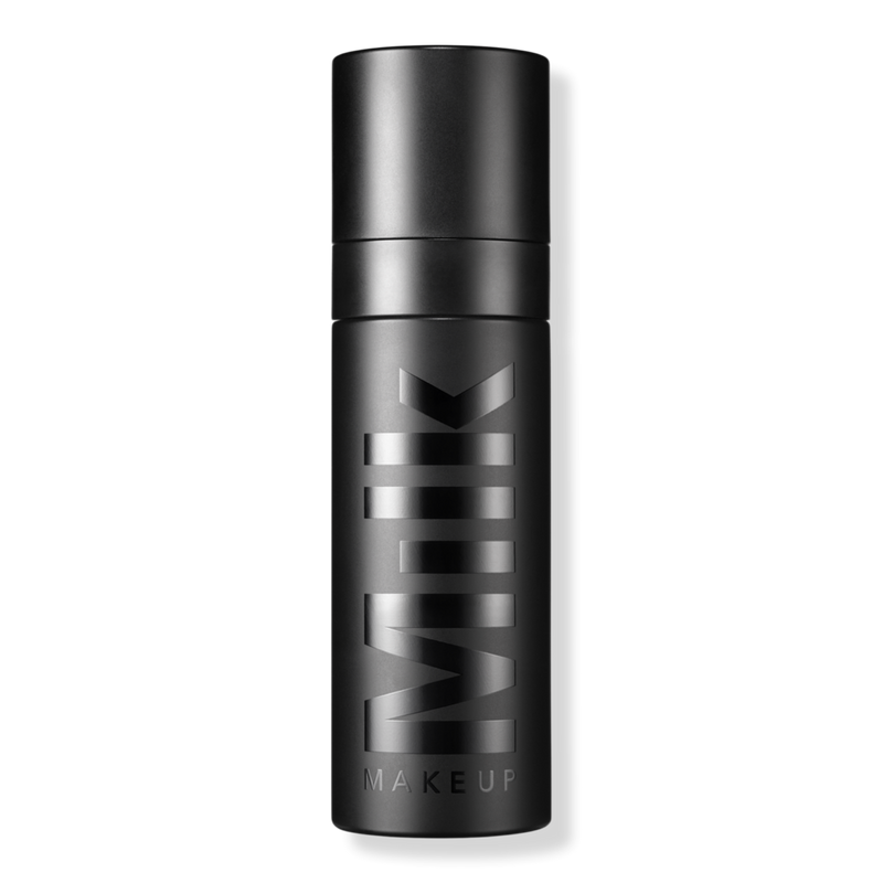 Weightless Water Lip Stain