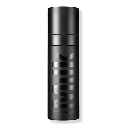Pore Eclipse Mattifying + Blurring Transfer-Proof Setting Spray