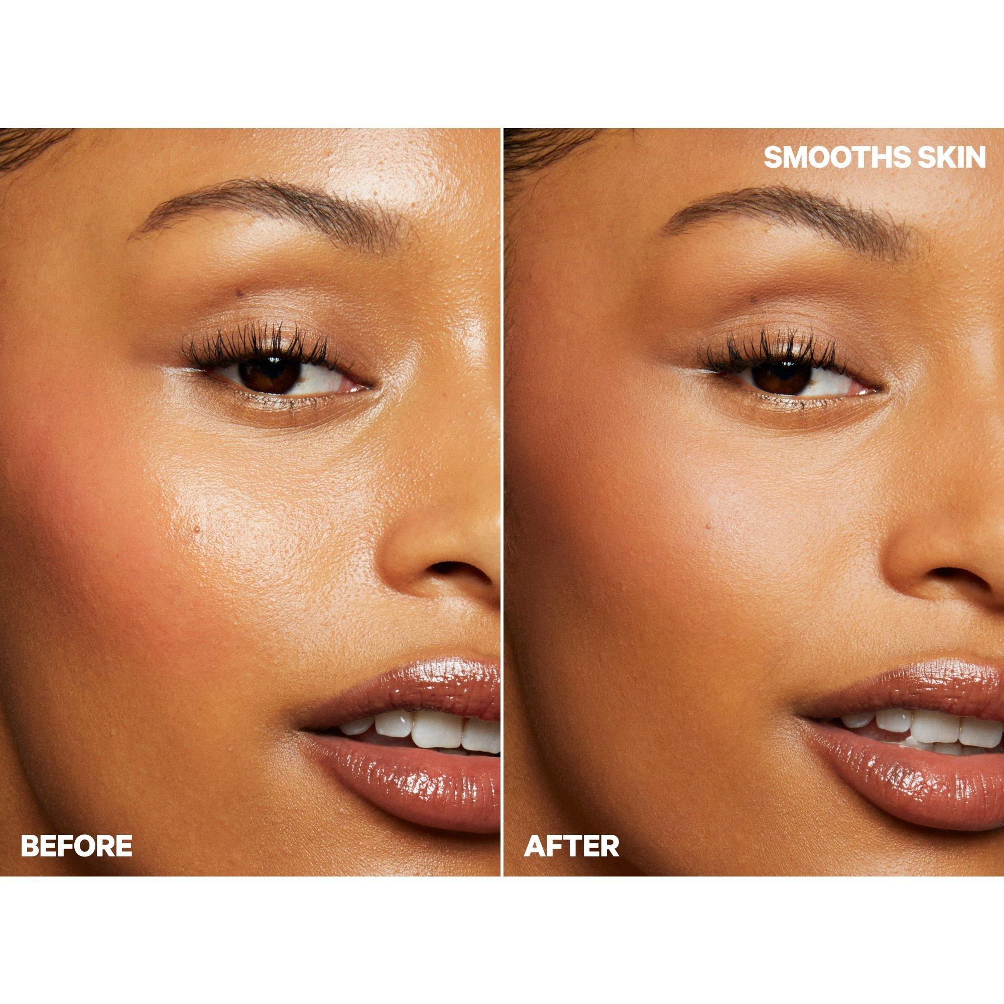 Milk Makeup Pore Eclipse Setting Spray