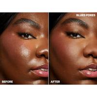MILK MAKEUP Pore Eclipse Mattifying + Blurring Transfer-Proof Setting Spray #4