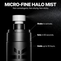 MILK MAKEUP Pore Eclipse Mattifying + Blurring Transfer-Proof Setting Spray #5
