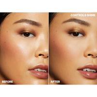 MILK MAKEUP Pore Eclipse Mattifying + Blurring Transfer-Proof Setting Spray #6