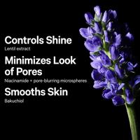 MILK MAKEUP Pore Eclipse Mattifying + Blurring Transfer-Proof Setting Spray #7