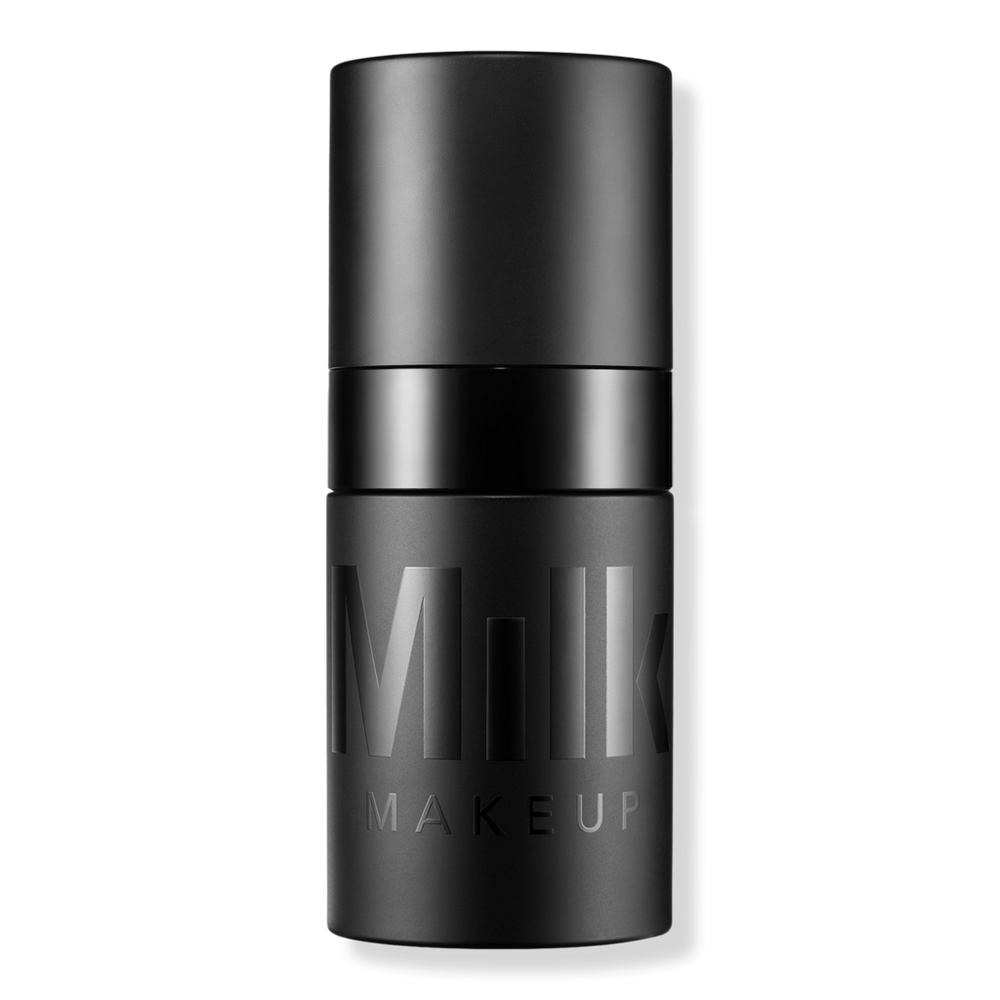 Milk Makeup Travel Size Pore Eclipse Mattifying + Blurring Transfer-proof Setting Spray