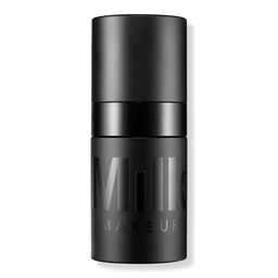 MILK MAKEUP Pore Eclipse Mattifying + Blurring Transfer-Proof Setting Spray - 1.35 oz