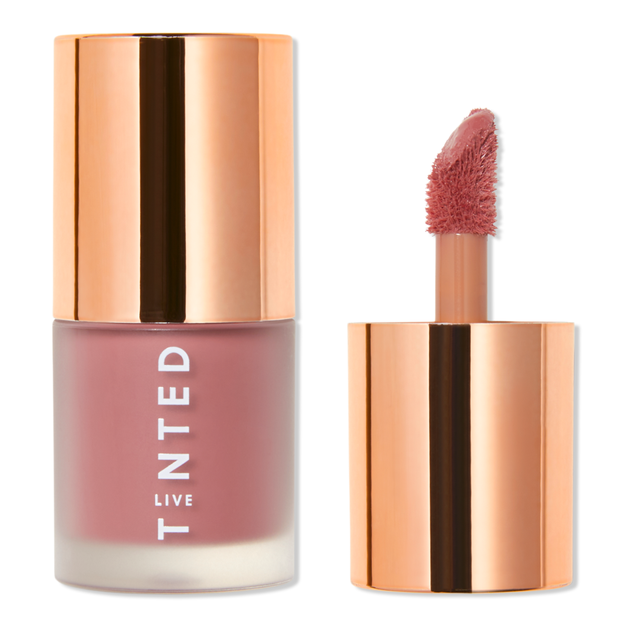Live Tinted Free Hueglow blush crush mini with $35 brand shipped purchase #1