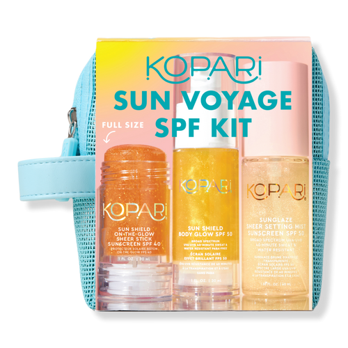 KT　Kapalan Sunshine U.S.A Pack KAPTAIN SUNSHINE Captain Sunshine USA Pack Backpack KSUP01