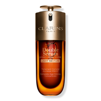 Double Serum Light Texture