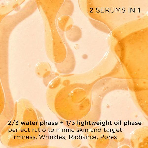 Clarins Double Serum Light Texture #6