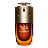 DOUBLE SERUM Light Texture
