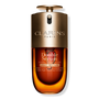 Clarins DOUBLE SERUM Light Texture - 1.0 oz
