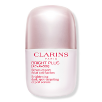 CLARINS BRIGHT PLUS ADVANCED 美容液 Bright Plus [Advanced] Serum | CLARINS®
