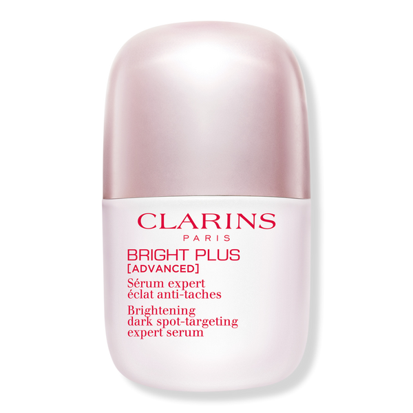 Clarins Bright Plus Brightening Vitamin C & Niacinamide Dark Spot Serum #1