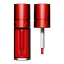 Clarins Hydrating Water Lip Stain
