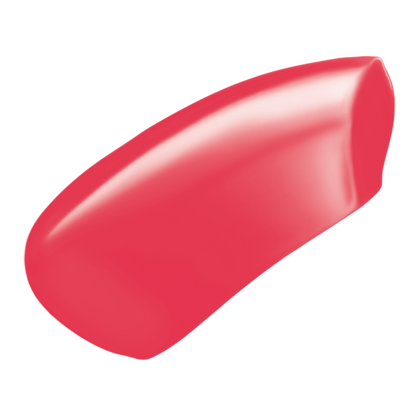 Clarins Hydrating Water Lip Stain #2