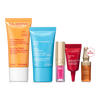 Clarins Most Loved Skincare Starter Set #2