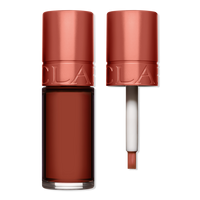 Hydrating Water Lip Stain