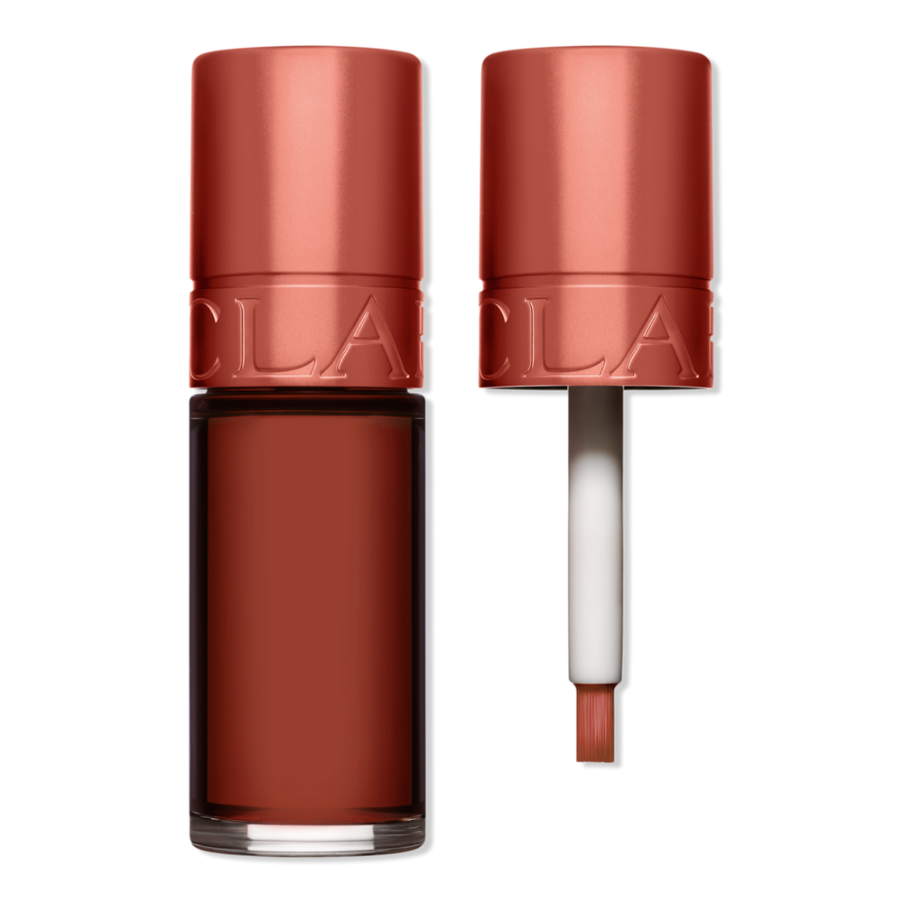 Clarins Hydrating Water Lip Stain - 13 Nude Water In Nude