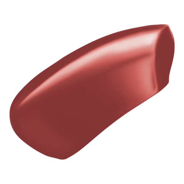Clarins Hydrating Water Lip Stain #2