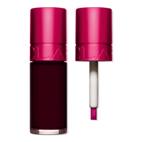 Hydrating Water Lip Stain