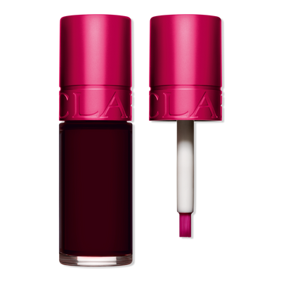 Clarins Hydrating Water Lip Stain