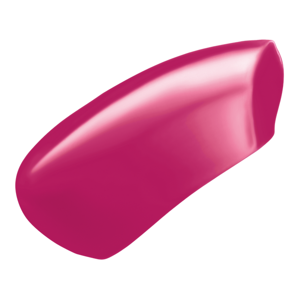 Clarins Hydrating Water Lip Stain #2