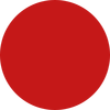Vibrant Berry