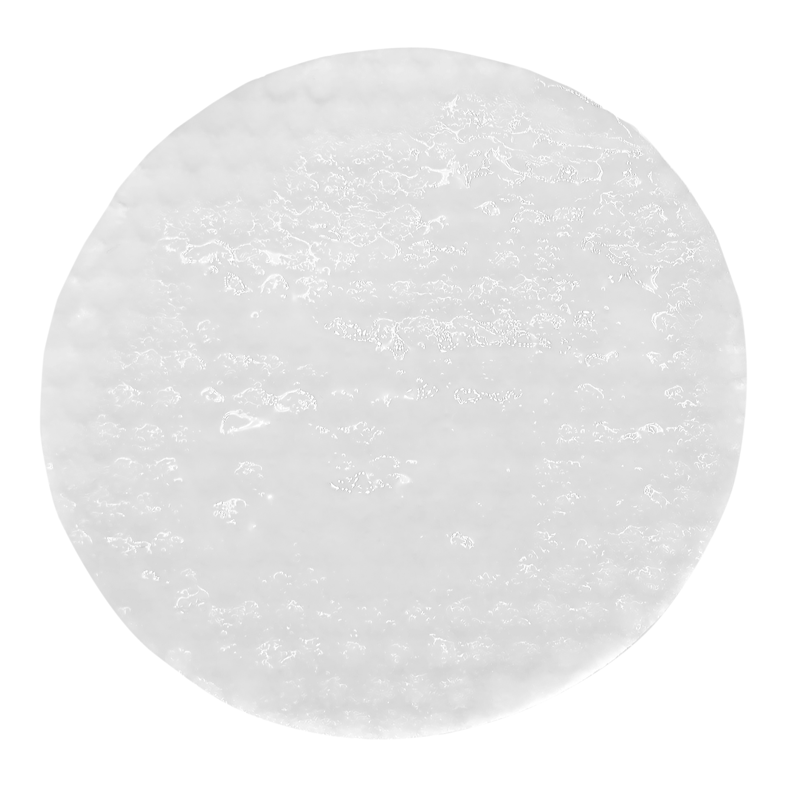 Vita-Cica Pore Clarity Toner Pads