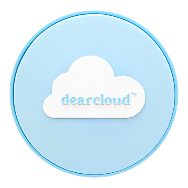 dearcloud Dear Sun Perfecting SPF Cushion #3