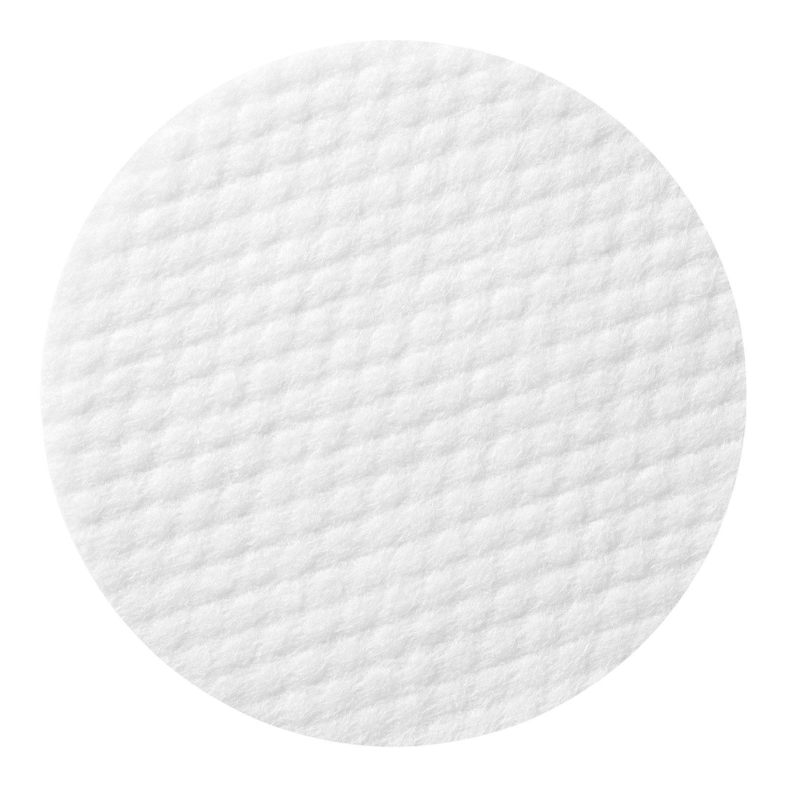Heartleaf 77 Clear Pad