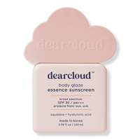 Body Glaze Essence Sunscreen SPF 30
