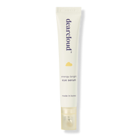 Energy Bright Eye Serum