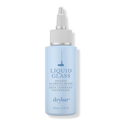 Drybar Travel Size Liquid Glass Instant Glossing Rinse