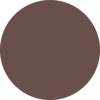 Cool Ash Brown