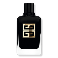 Gentleman Society Ambrée Eau de Parfum