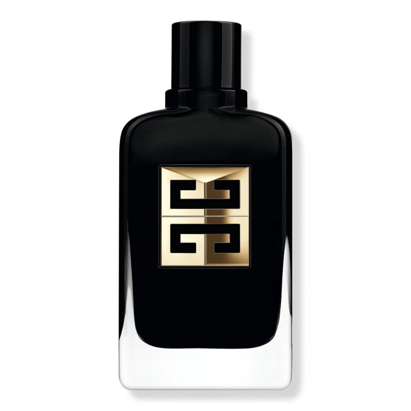 Givenchy Gentleman Boisée 200ml Amazon.com: Givenchy GENTLEMAN BOISEE Eau De Parfum Spray