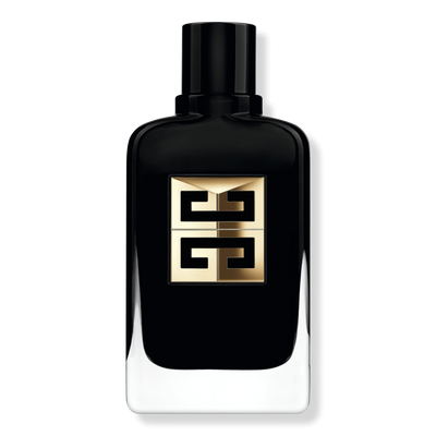 Givenchy Gentleman Society Ambrée Eau de Parfum